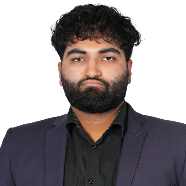 Gagan Gahunia