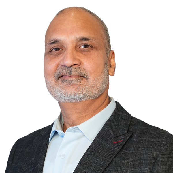 Hardeep Jhajj