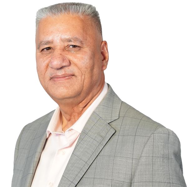 Manjit Ghotra