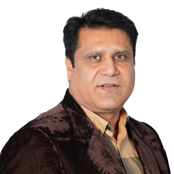 Mithu Ji