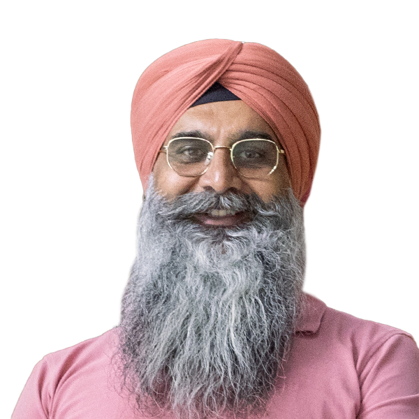 Kulwaran Dhugga